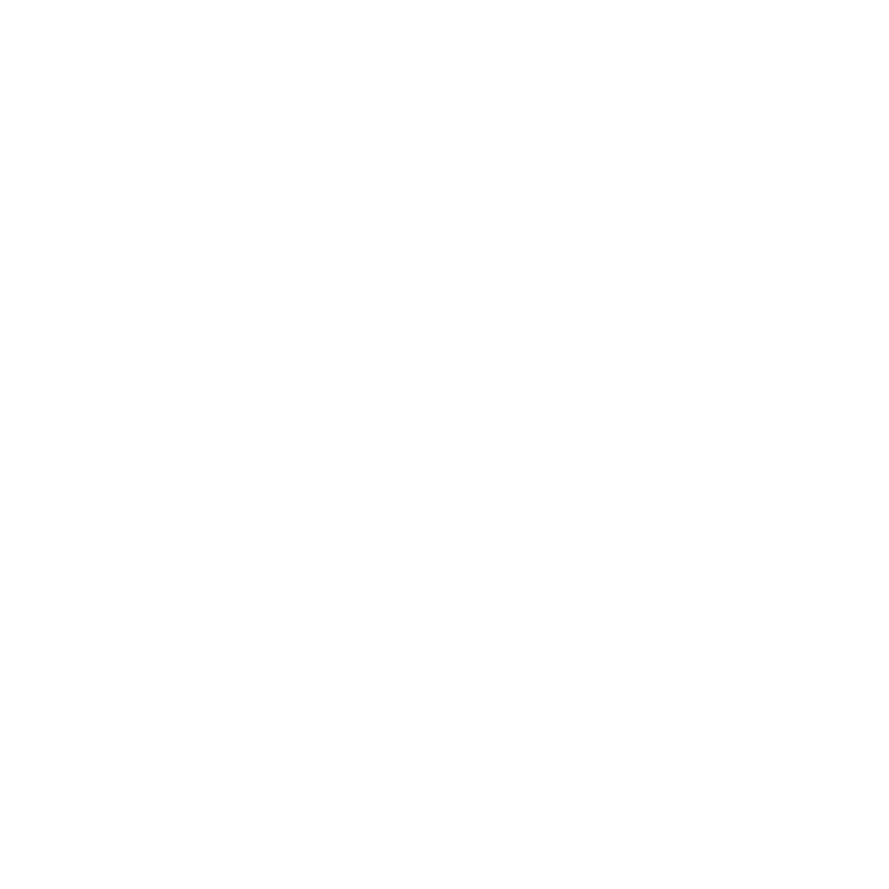 ATOM LABS
